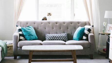 Vástu a energetika prostoru