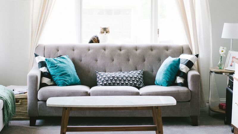 Vástu a energetika prostoru