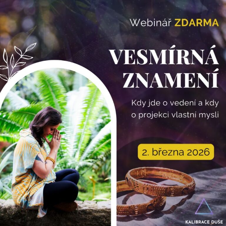 Vesmírná znamení_Čtverecjpg