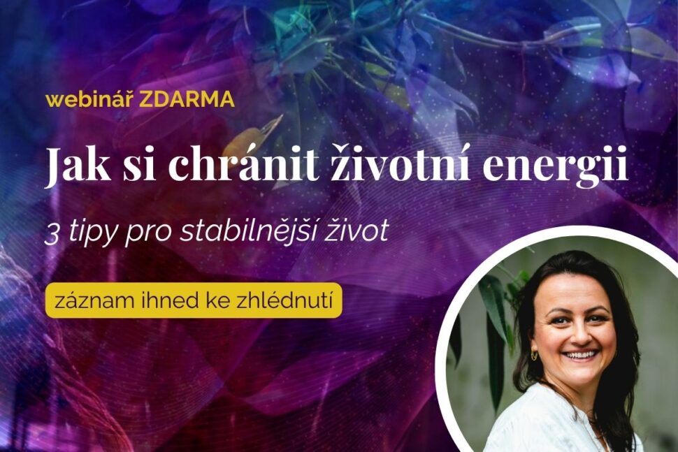 webinar-jak-si-chranit-energii