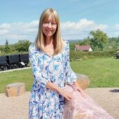 blanka capova